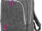 DICOTA PLECAK NA NOTEBOOKA BacPac Bounce 15"-