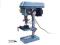 WIERTARKA STOŁOWA KOLUMNOWA 300W 230V BASS POLSKA