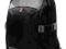 PORT Designs PLECAK Monza backpack 15,