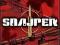 SNAJPER PL - OKAZJA