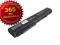HP Business Notebook nx7400 NX9420 NX8410 6600mAh