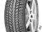 KLEBER Quadraxer 185/65/15 185/65R15 CAŁOROCZNA!