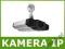 KAMERA SIECIOWA IP AVTECH H-264 AVN-211 AVI-201