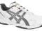 ASICS BUTY DO TENISA Advantage r 46.5 WYPRZEDAŻ