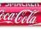 SMACKER balsam do ust_smak coca cola__SUPER___