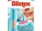 BLISTEX LIP MASSAGE chroni i zmysłowo masuje usta