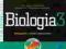 BIOLOGIA 3 z. rozszerzony OPERON