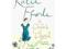 A PERFECT PROPOSAL - KATIE FFORDE - NOWA !!!!Mi