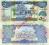 SOMALILAND 500 Shilin 2006 p6 Stan I UNC Marynisty