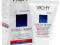 VICHY DEO STRESS RESIST 72 h Kuracja p/poceniu