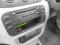 CITROEN C3 RADIO CD ORYGINALNE