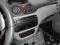 @CITROEN C3 PLURIEL ORYGINALNE RADIO CD