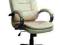 Fotel biurowy HARRY fotele gabinetowe MARINO