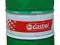 CASTROL SLX 5W30 5W-30 LL3 VW 60L PROMOCJA !!!