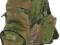 PLECAK TAKTYCZNY WOJSKOWY DOPINANY MOLLE 20L