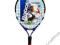 Rakieta dla dzieci junior Babolat Roddick Jr 100