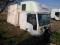 KABINA IVECO EUROSTAR 430 CURSOR!