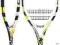 Rakieta tenisowa Babolat AEROPRO DRIVE Junior