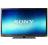 Telewizor 40" LCD Sony KDL KURIER GRATIS