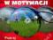 Efekt jo-jo w motywacji audiobook CD mp3 gratisy