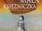 Audiobook Mała Księżniczka, Frances Hodgson Burnet