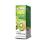 Liquid 10ml EXTRA MOCNY Green Kiwi Fruit - LiQueen