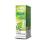 Liquid 10ml EXTRA MOCNY Natural Green Tea - LiQuee