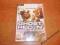 PC - GHOST RECON ADVANCED WARFIGHTER - PL - BDB!!