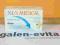 XLS Medical Appetite Reducer 60 kaps.