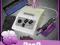3ZA1 FREZARKA DO MANICURE PEDICURE JD500