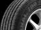 OPONY LATO KUMHO RADIAL 798 PLUS 235/60R17 NOWE