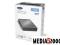 DYSK LACIE 1TB USB 3.0 MINIMUS 3.5'' ALUMINIOWY