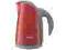 Czajnik elektryczny BOSCH TWK 6004 (2.0 l  /  2200