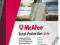 McAfee TOTAL PROTECTION 2010 3 PC