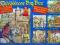 Carcassonne Big Box edycja 3 [Onyks]