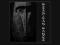 DEAD CAN DANCE Dead Can Dance LP 180g HQ NOWA !