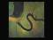 DEAD CAN DANCE Serpent's Egg LP 180g HQ NOWA !