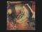 DEAD CAN DANCE Aion LP 180g HQ NOWA !