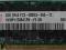 Pamięć Hynix 2GB DDR2 2Rx8 PC2-5300S-555-12