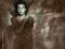 THIS MORTAL COIL It'll End In Tears LP 180g NOWA!