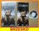PSP: X-Men Origins : Wolverine