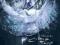 COCTEAU TWINS Treasure LP 180g HQ NOWA !