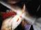 COCTEAU TWINS Stars And Topsoil 2LP 180g NOWA !