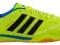 Buty Adidas TopSala X 40 2/3