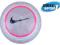PIŁKA NIKE MERCURIAL FADE (SC1900 065)