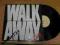 WALK AWAY   [LP] IDEALNA   WINYL-BOOKS ***