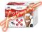SCHUDNIJ W 5 DNI z 5 DAY PLAN EASY BODY + SPALACZ