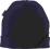 SAFETY czapka zimowa MASCOT VISBY XL Thermax