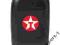 Olej Texaco Havoline SYNTHETIC 5W40 5W-40 20L