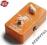 EFEKT GITAROWY WINTAGE PHASE JF-06 JOYO NOWY !!